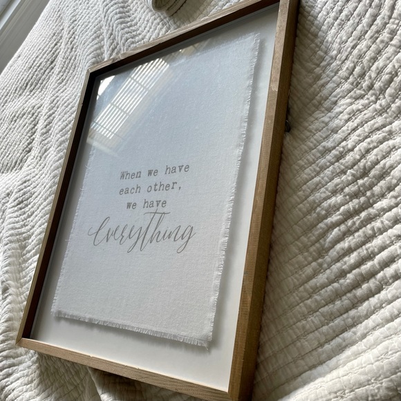 Wall Decor - Picture 4 of 5